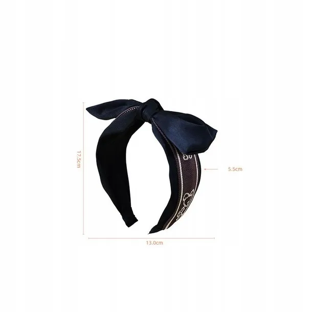 opaska-do-wlosow-turbanka-pin-up-o455k-stan-nowy
