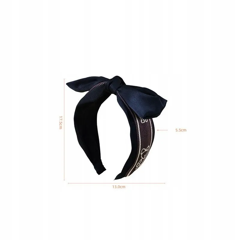 opaska-do-wlosow-turbanka-pin-up-o455k-stan-nowy