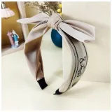 opaska-do-wlosow-turbanka-pin-up-o455k-marka-ecarla