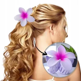 spinka-do-wlosow-klamra-xl-kwiat-ombre-matowa-fioletowa-75-x-75cm-sp383