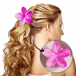 spinka-do-wlosow-klamra-xl-kwiat-ombre-rozowa-lato-75-x-75cm-sp380
