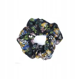 gumka-do-wlosow-frotka-gum24wz1