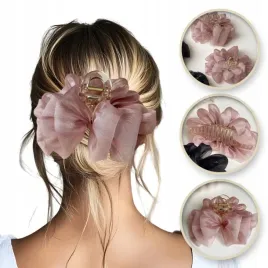 duza-kokarda-tiulowa-spinka-do-wlosow-klamra-czarna-xl-15x8cm-cm-sp334r