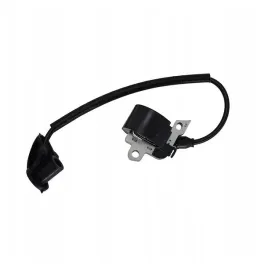 cewka-zaplonowa-stihl-fr350-fr450-fr480-fr480c-sp400-sp450-fs400-fs450