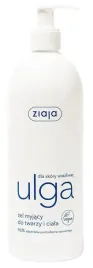 ziaja-ulga-zel-myjacy-do-twarzy-i-ciala-400ml