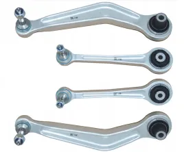 bmw-e60-e61-2003-2005-wahacze-tylne-gorne-zestaw-nowe-srline-4sztuki
