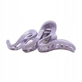 spinka-do-wlosow-klamra-xl-13cmx6cm-sp245
