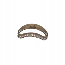 spinka-do-wlosow-klamra-xl-13-cm-sp221