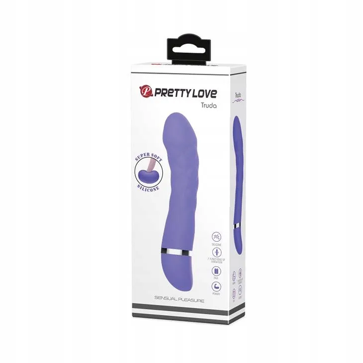 anatomiczny-wibrator-stymulator-punkt-g-18cm-7tryb-stan-nowy