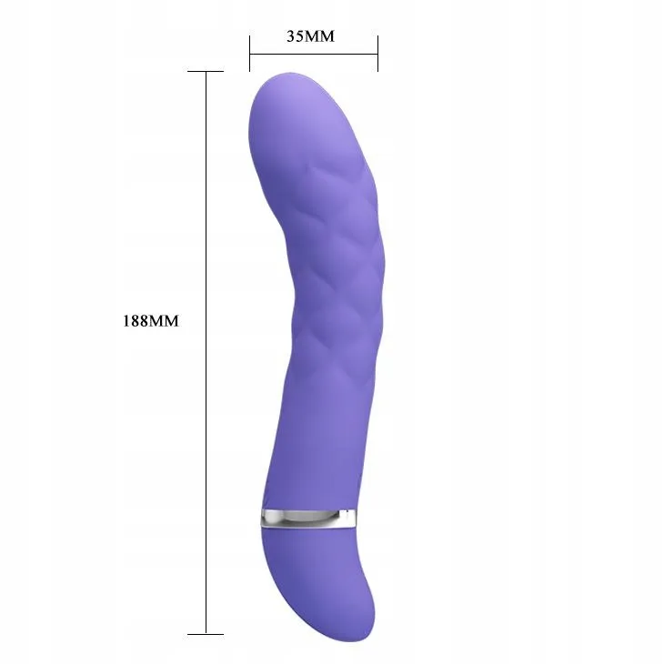 anatomiczny-wibrator-stymulator-punkt-g-18cm-7tryb-stan-nowy