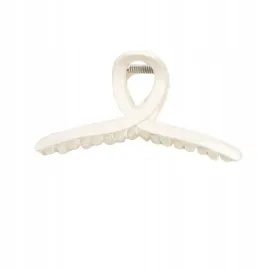 spinka-do-wlosow-klamra-xl-105-cm-sp179