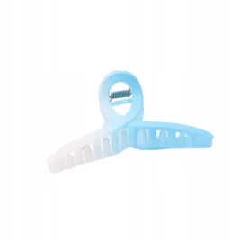 spinka-do-wlosow-klamra-xl-ombre-blekit-11-cm-sp148n