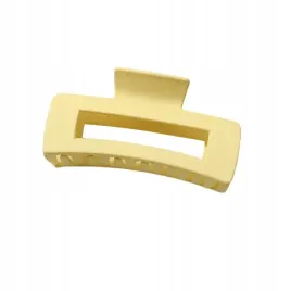 spinka-do-wlosow-klamra-xl-zolta-105-cm-sp128zo