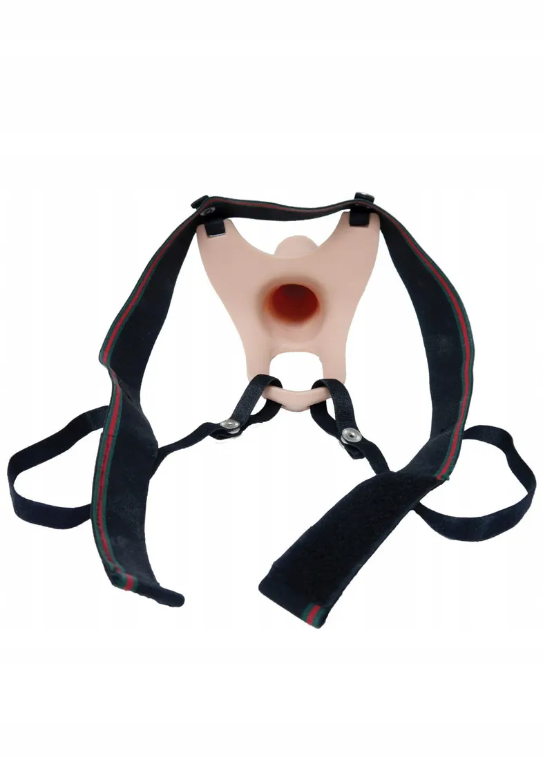 proteza-strap-on-pusta-przedluzajaca-penisa-24cm-stan-nowy