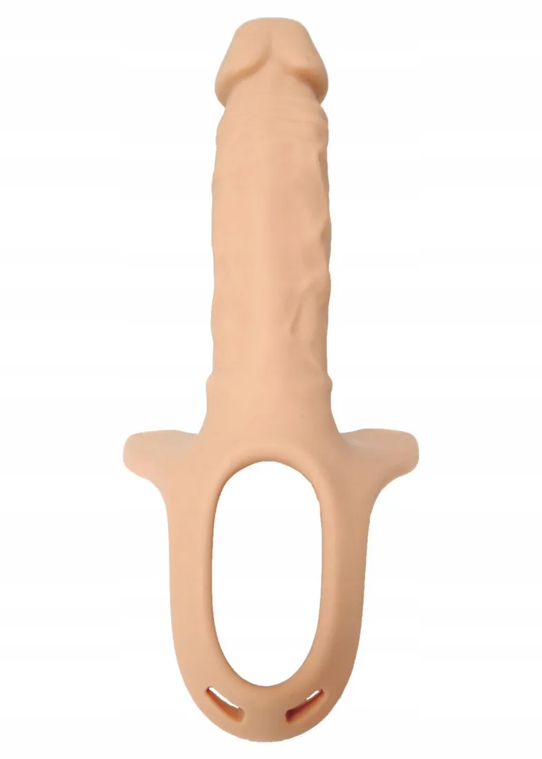 proteza-strap-on-pusta-przedluzajaca-penisa-24cm