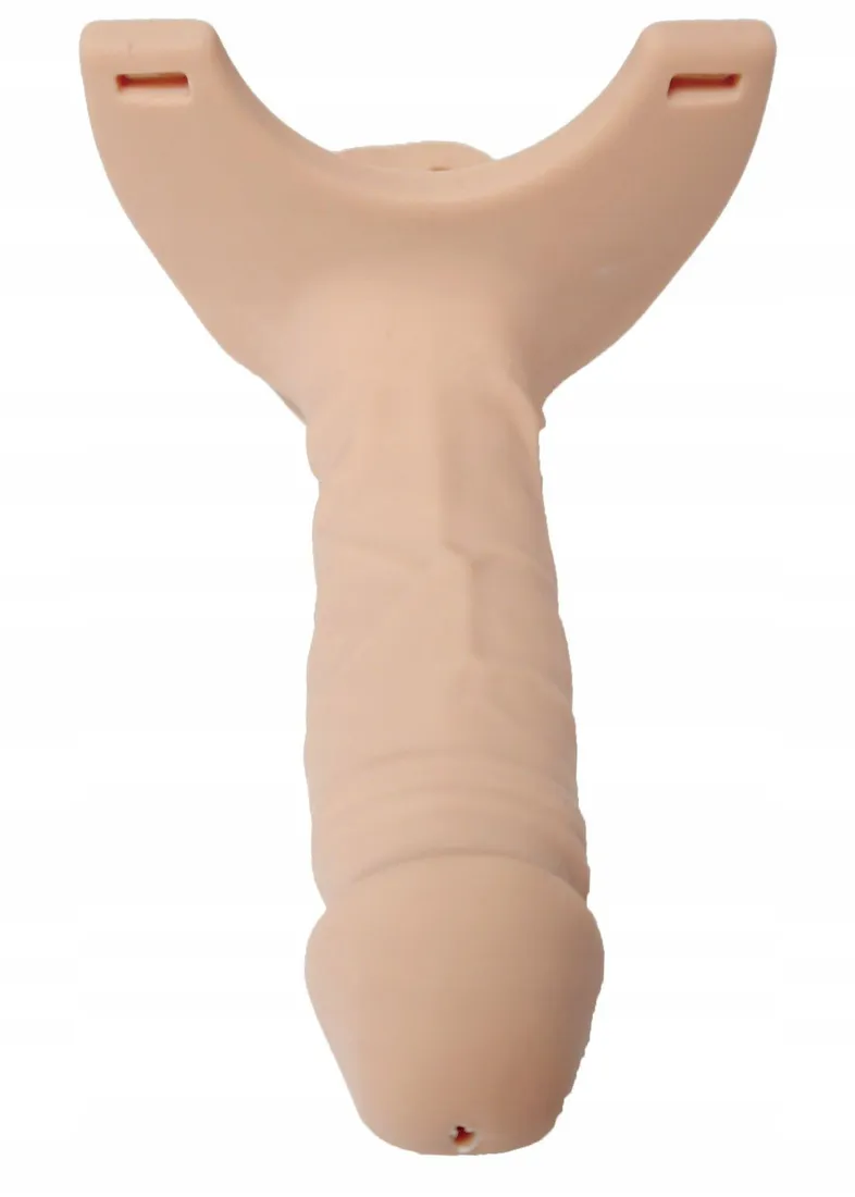 proteza-strap-on-pusta-przedluzajaca-penisa-24cm-stan-nowy