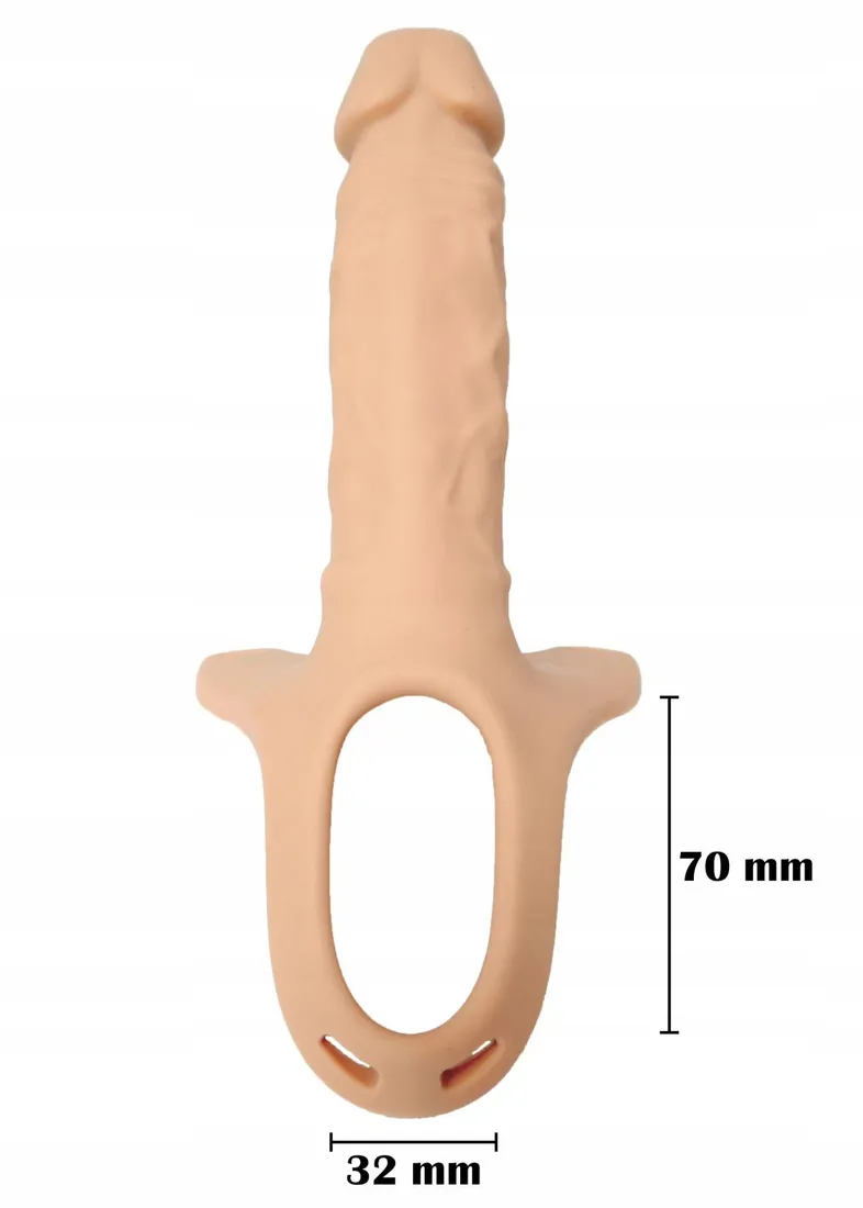 proteza-strap-on-pusta-przedluzajaca-penisa-24cm