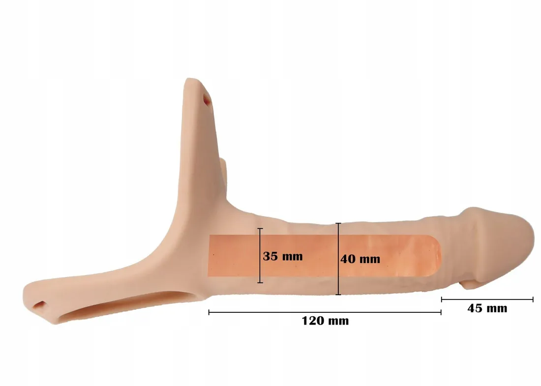 proteza-strap-on-pusta-przedluzajaca-penisa-24cm-stan-nowy