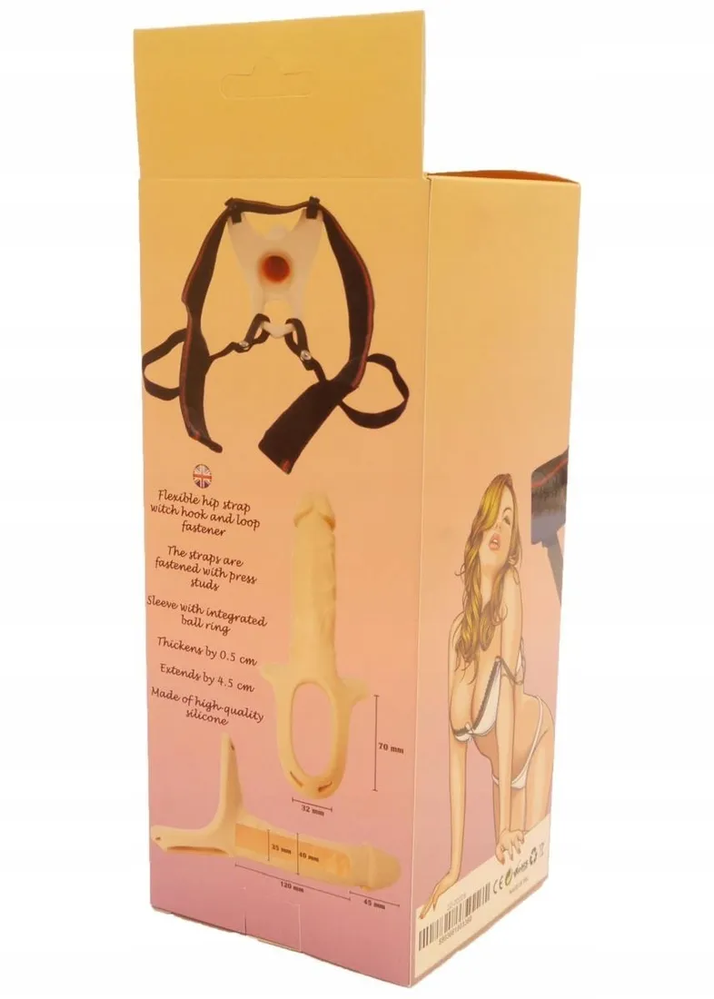 proteza-strap-on-pusta-przedluzajaca-penisa-24cm
