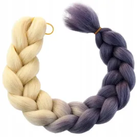 syntetyczne-wlosy-120-cm-geste-ombre-wls32