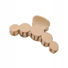 spinka-do-wlosow-klamra-xl-krem-10-cm-sp130k