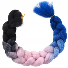 syntetyczne-wlosy-ombre-wls17