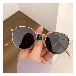 okulary-przeciwsloneczne-classic-zdobienie-ok393