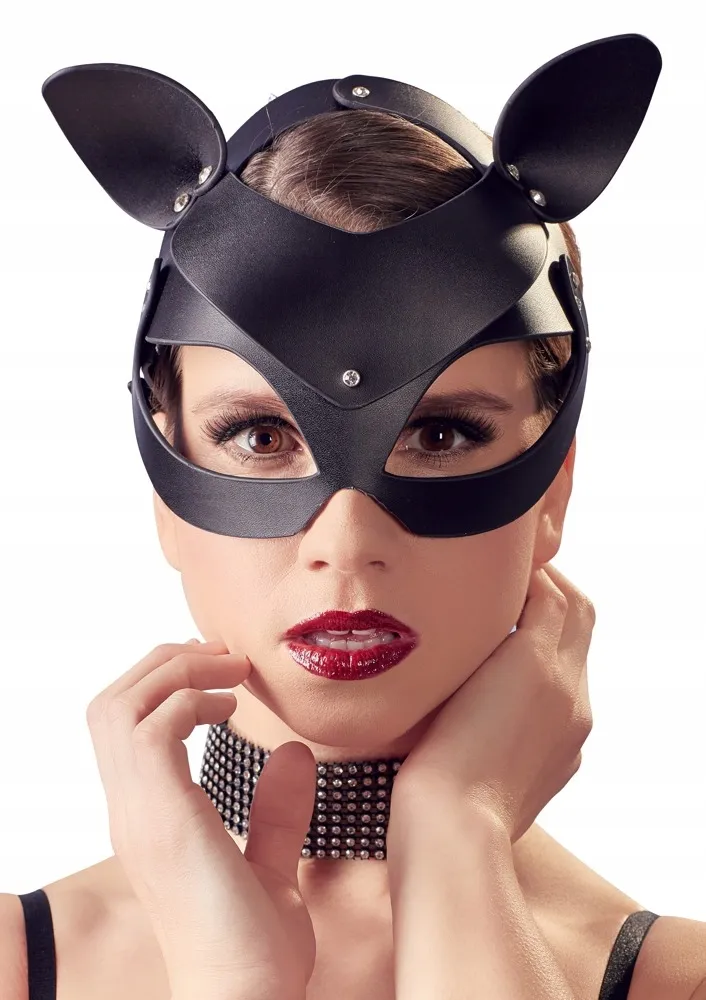 bad-kitty-cat-mask-rhinestones-marka-bad-kitty