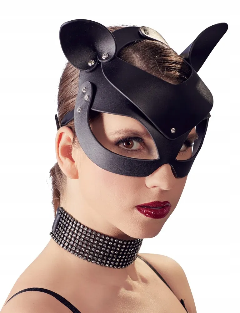bad-kitty-cat-mask-rhinestones-marka-bad-kitty