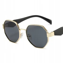 okulary-przeciwsloneczne-elegant-pazur-black-ok380