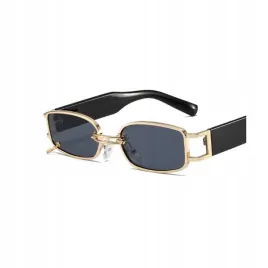 okulary-przeciwsloneczne-elegant-rectangle-black-ok377