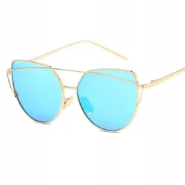 okulary-przeciwsloneczne-glam-rock-fashion-niebieskie-ok21wz7