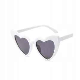 okulary-przeciwsloneczne-serca-heart-white-ok272wz5