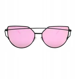 okulary-przeciwsloneczne-glam-rock-fashion-lustrzanki-rozowe-ok21wz21