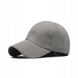 czapka-z-daszkiem-damska-szara-cz17sz