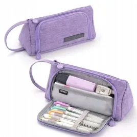 duzy-piornik-wielofunkcyjny-saszetka-fiolet-pr05fio