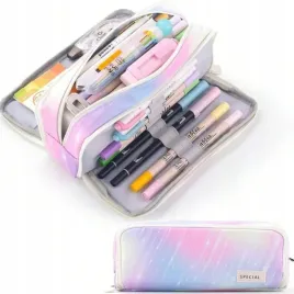 duzy-piornik-wielofunkcyjny-saszetka-trzykomorowy-multikolor-pr04kol