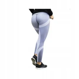 sportowe-legginsy-fitness-trening-szare-s-leg21s