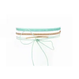 naszyjnik-choker-pastel-niebieski-n524n