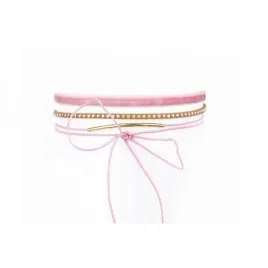 naszyjnik-choker-pastel-rozowy-n524r