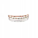 naszyjnik-choker-boho-n523