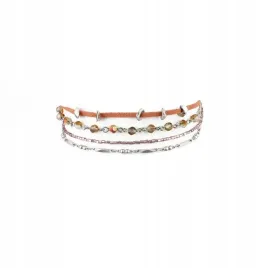 naszyjnik-choker-boho-n523