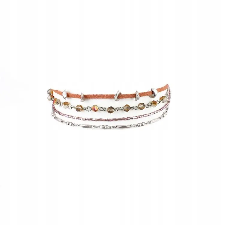 naszyjnik-choker-boho-n523