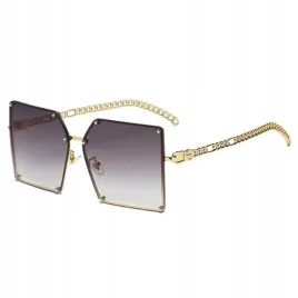 okulary-przeciwsloneczne-elegant-ok230wz1