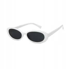 okulary-przeciwsloneczne-owal-white-ok264wz2