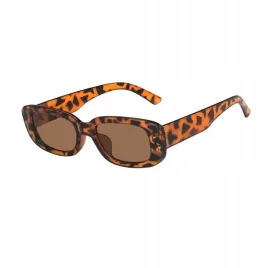 okulary-przeciwsloneczne-elegant-pantera-ok263wz2