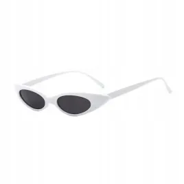 okulary-przeciwsloneczne-elegant-kocie-biel-ok262wz2