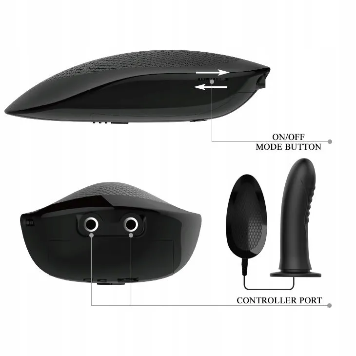 wibrujace-dildo-paski-majtki-strap-on-puste-18cm-stan-nowy