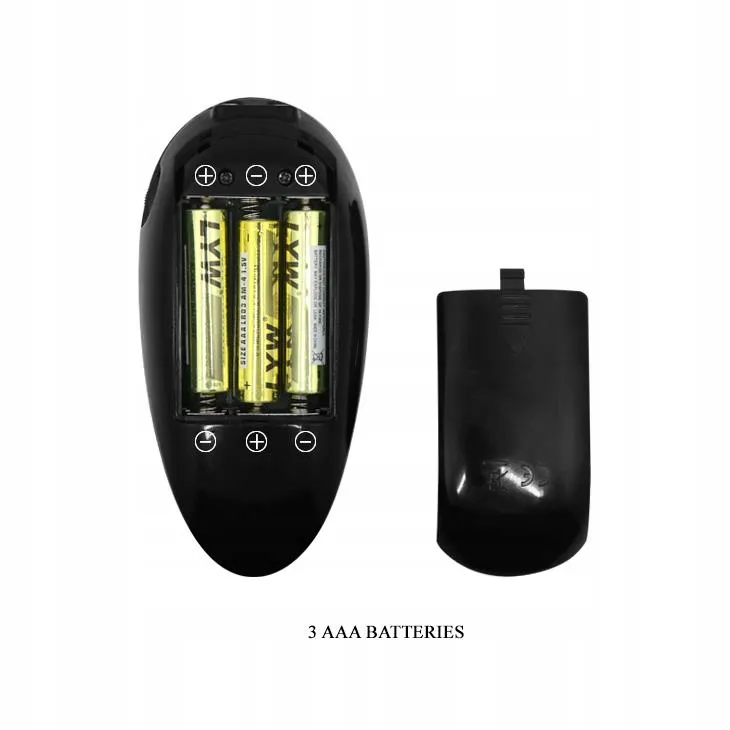 wibrujace-dildo-paski-majtki-strap-on-puste-18cm