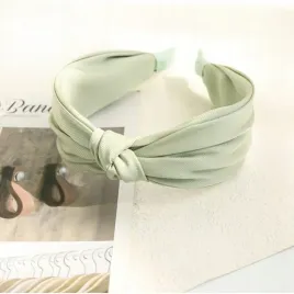 opaska-turban-z-materialu-o391wz3